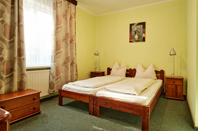 Room 4